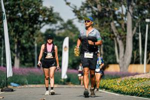 BIB: 
                            <button type="button" onclick="openModal(26007792)" class="btn btn-primary btn-sm float-right btn-popup" data-toggle="modal" data-target=".modal-high-quality">
                        <i class="fas fa-shopping-cart"></i> Add to Cart
                    </button>
                                            <button type="button" onclick="isThisMe(26007792, true)" class="btn btn-success btn-sm float-right btn-popup btn-isme hidden" data-toggle="tooltip" data-placement="bottom" title="นี่คือรูปของคุณใช่ไหม คลิกที่นี่เพื่อเอาเข้าอัลบั้ม">
                        <i class="fas fa-plus"></i> Add to album
                    </button>
                    <button type="button" onclick="isThisMe(26007792, false)" class="btn btn-warning btn-sm float-right btn-popup btn-isnotme hidden">
                        <i class="fas fa-ban"></i> Remove from album
                    </button>